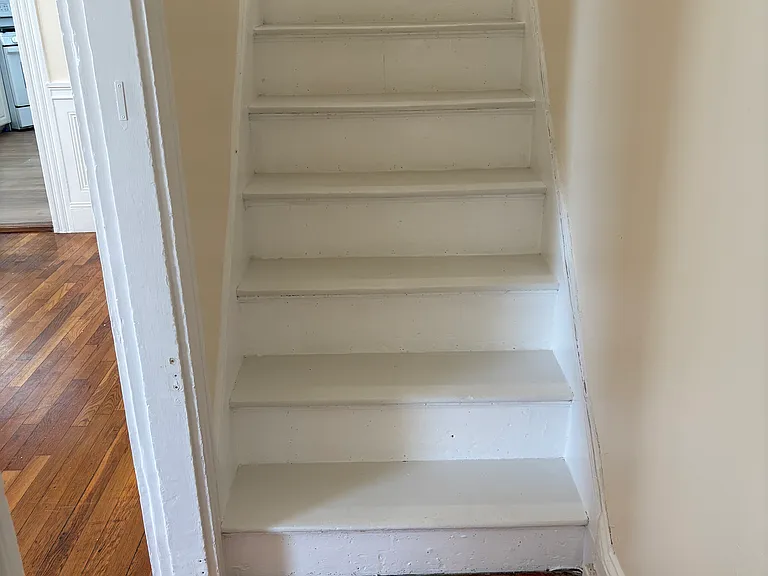 6 Charles St — Photo 7