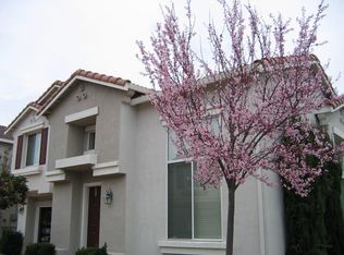 34136 Summerwind Ter, Fremont, CA 94555