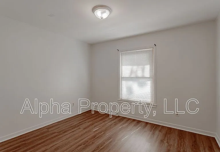 106 Steeplechase Ct — Photo 12