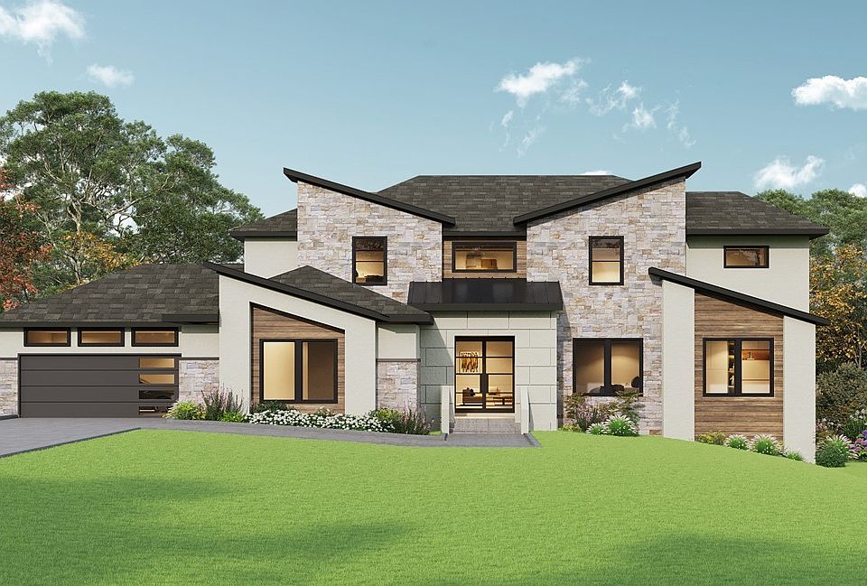 1st image of 6044 Lookaway Cir Lot 305