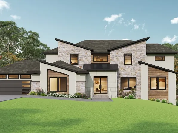 6044 Lookaway Cir Lot 305, Franklin, TN 37067