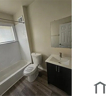 4948 Charles St — Photo 3