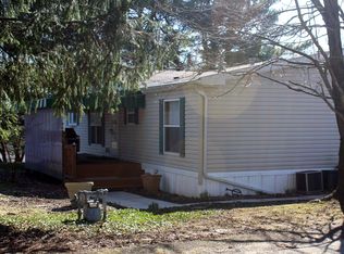 4333 Beaver Crest Dr, Des Moines, IA 50310