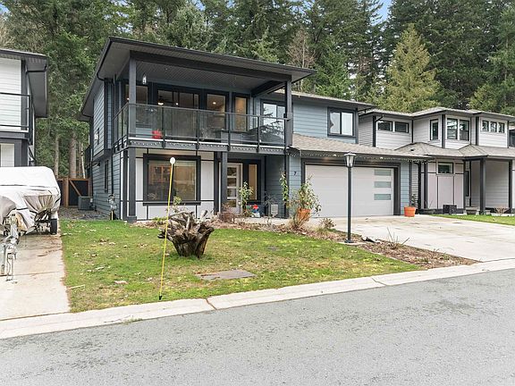 3rd image of 21196 Kettle Valley Rd #7