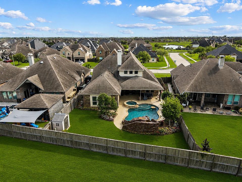 1st image of 1419 Norman Hill Ln