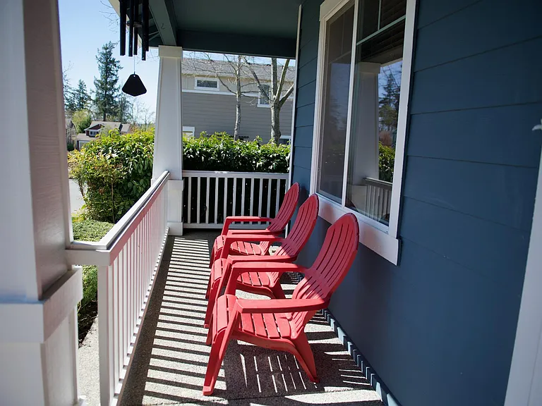 2509 NE Jewell Ln — Photo 14