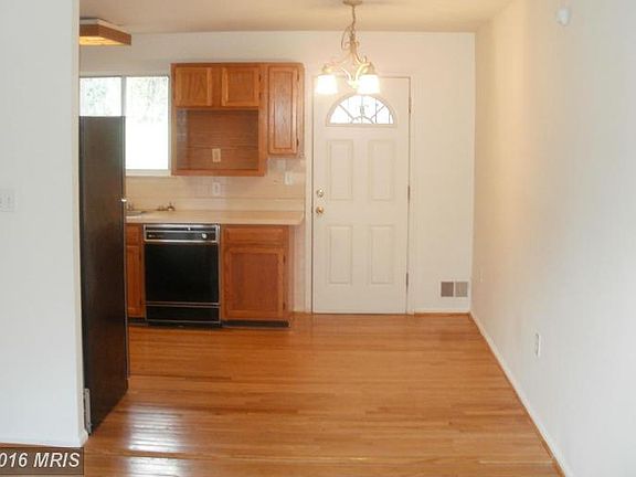 5th image of 6612 Valley Park Rd