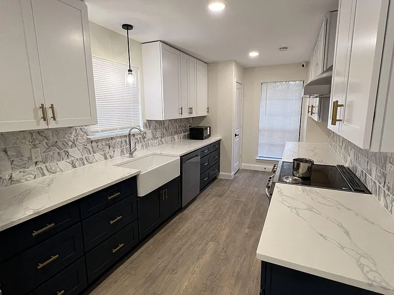 Winchester Dr — Photo 2