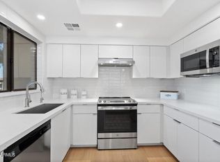 7575 E Indian Bend Rd APT 1076, Scottsdale, AZ 85250