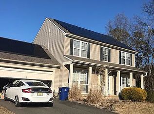 317 Montana Trl, Browns Mills, NJ 08015