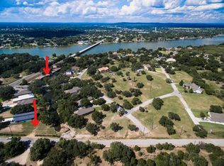 LOT 1 County Road 309, Kingsland, TX 78639
