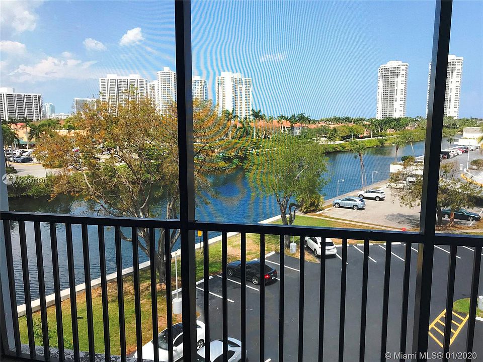 1st image of 3475 N Country Club Dr APT 516