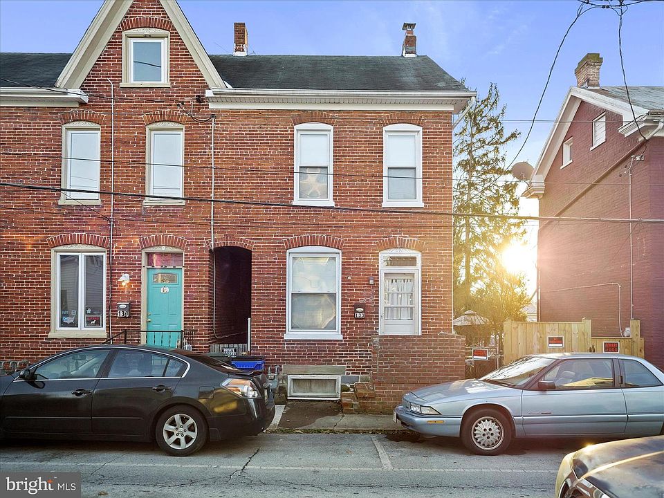 1st image of 133 Randolph Ave