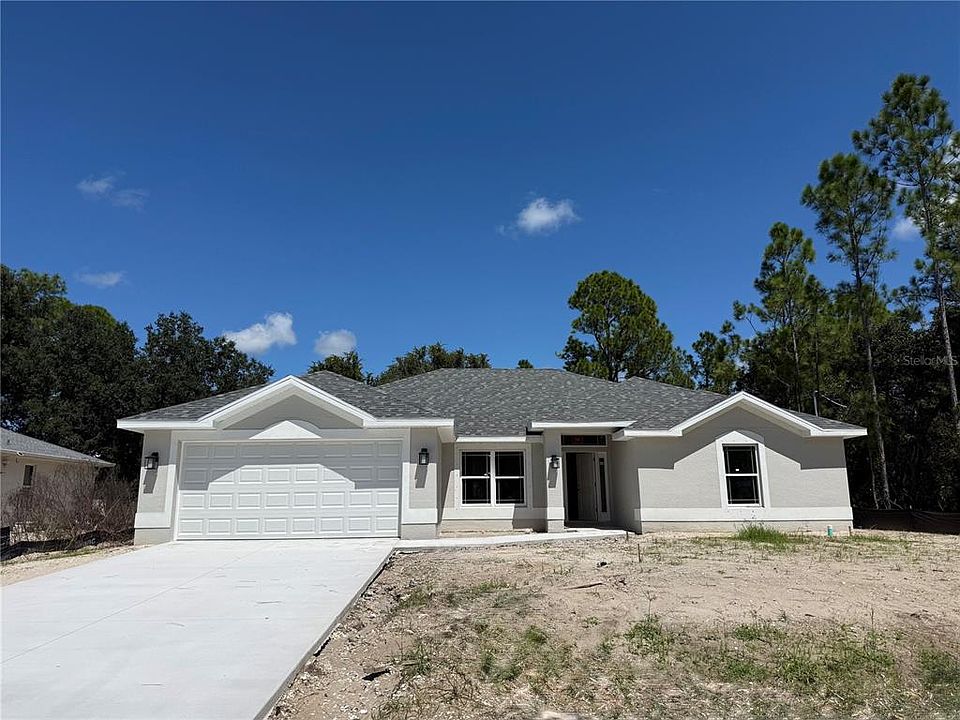 1st image of 7302 RAMBER AVENUE