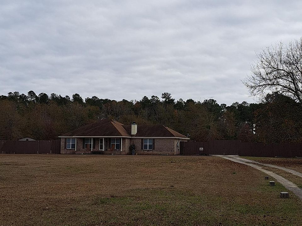 4326 Bath Edie Rd, Hephzibah, GA 30815 MLS 510448 Zillow
