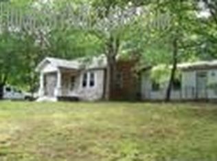 401 Telegraph Rd, Stafford, VA 22554