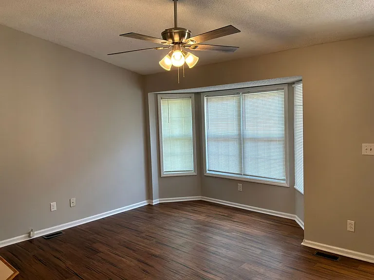 1680 Plyler Lake Rd — Photo 13