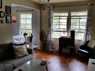 424 E Freeland St APT 2, Long Beach, CA 90807