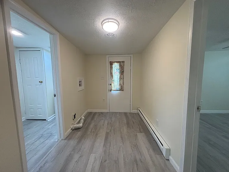 1105 Commerce St — Photo 6