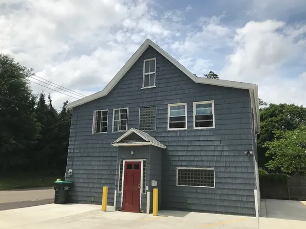 19 Grand Blvd #9, Binghamton, NY 13905