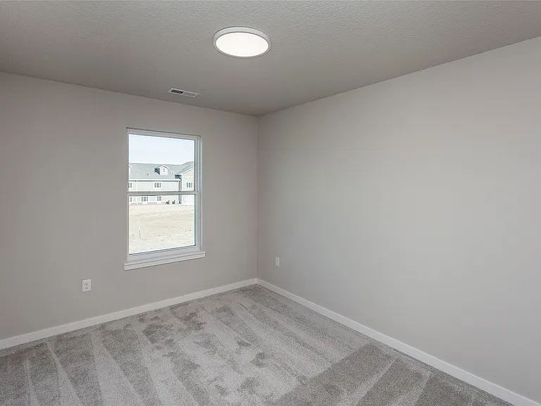 6129 Tungsten Dr — Photo 28