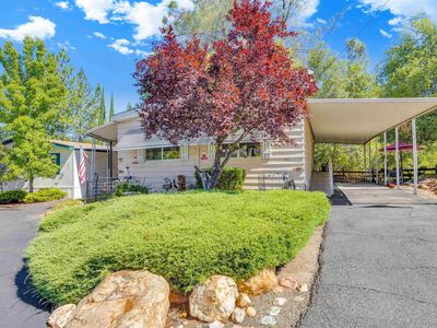 10956 Green St Unit 145, Columbia, CA, 95310