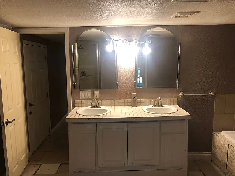 27 Skyline Dr — Photo 8