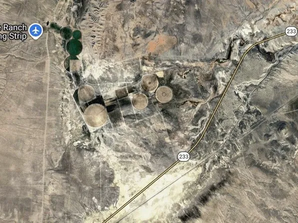 Sec1 #Twp39n-rge68e, Montello, NV 89830