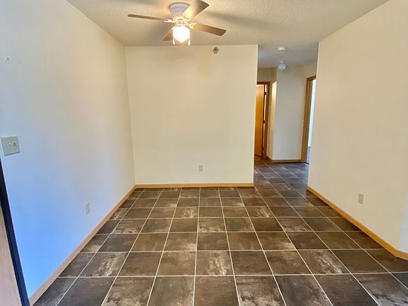 4th image of 1204 34th St N #203