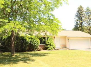 3924 Allston Dr, Jackson, MI