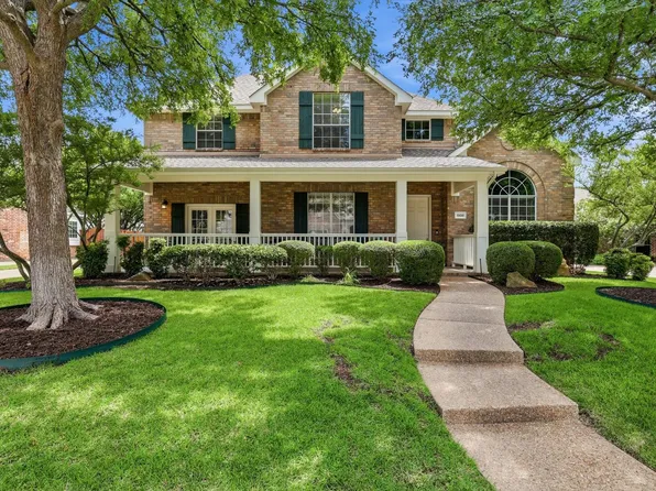 1908 San Carlos Ave, Allen, TX 75002