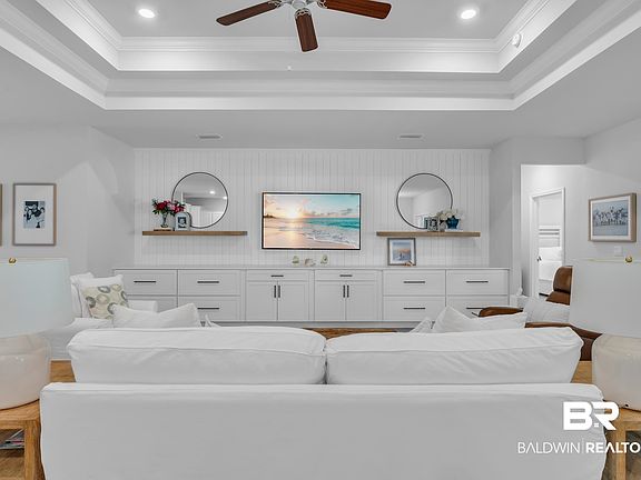 4th image of 8774 Primland Blvd