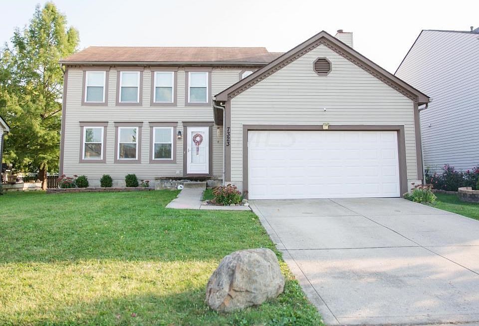 1st image of 7323 Fallow Trail Dr