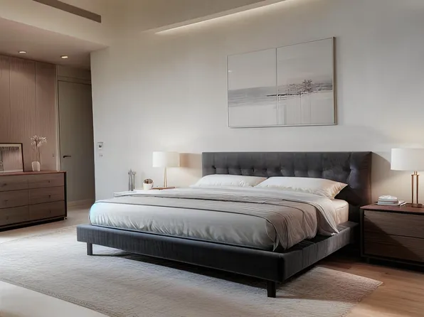 50 United Nations Plaza image 11 of 30