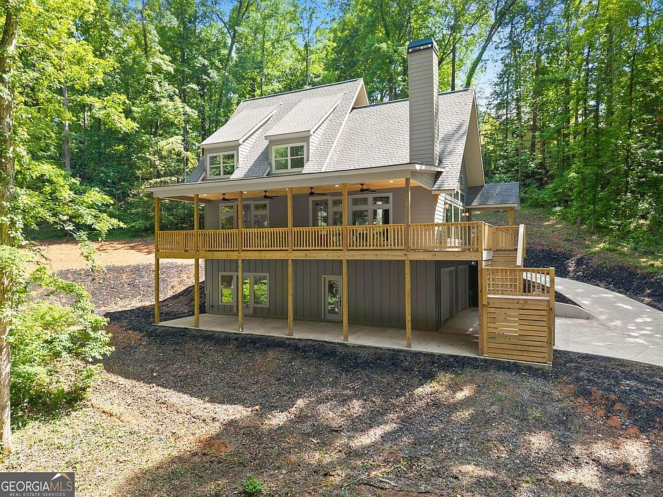 1st image of 192 Browns Point