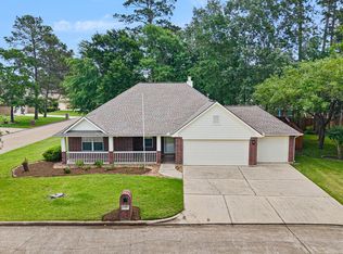 3310 Woodwick, Montgomery, TX 77356