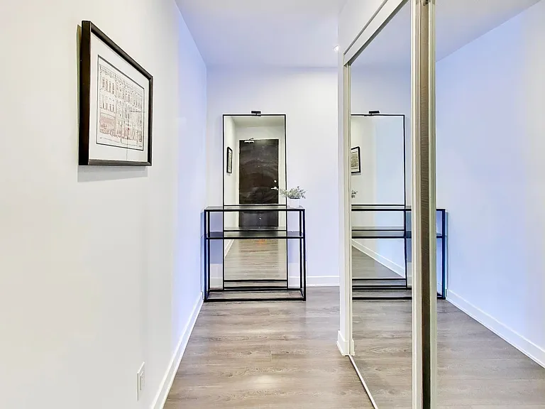 55 Regent Park Blvd #805 — Photo 6