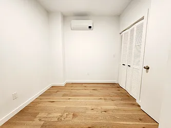 Rented by Brooklyn Property Group LLC