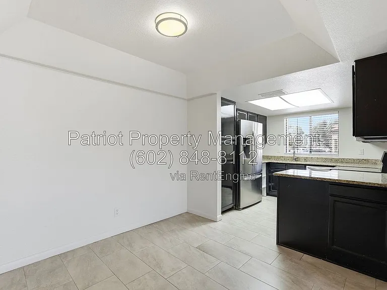 839 S Westwood #161 — Photo 9