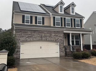 8455 Sheldon Branch Pl, Toano, VA 23168