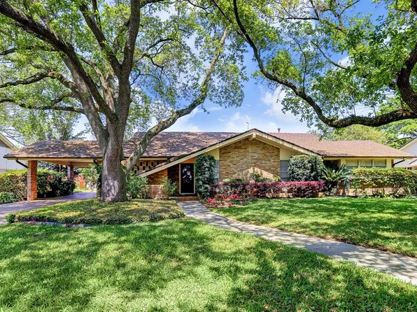 5686 Bayou Glen Rd, Houston, TX 77056