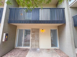 6802 N 17th Ave APT 5, Phoenix, AZ 85015