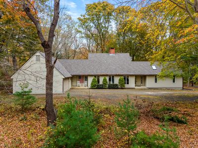 11 Neck Road, Old Lyme, CT, 06371