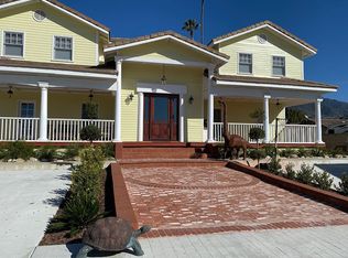 5877 Carnelian St, Alta Loma, CA 91701