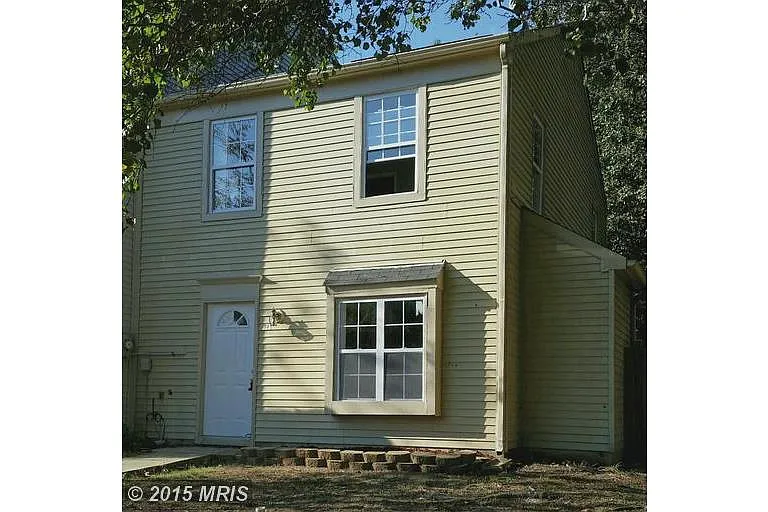 32 Chinaberry Ln photo 1