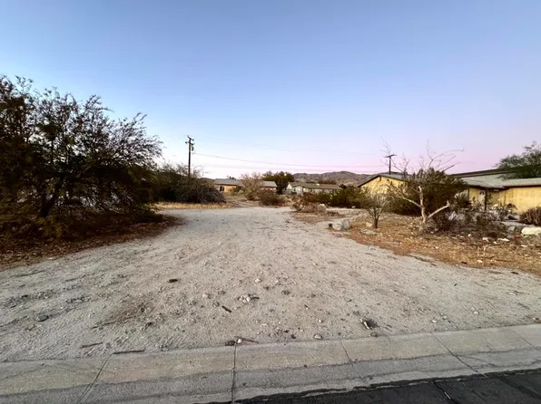 5 Th St #5, Desert Hot Springs, CA 92240