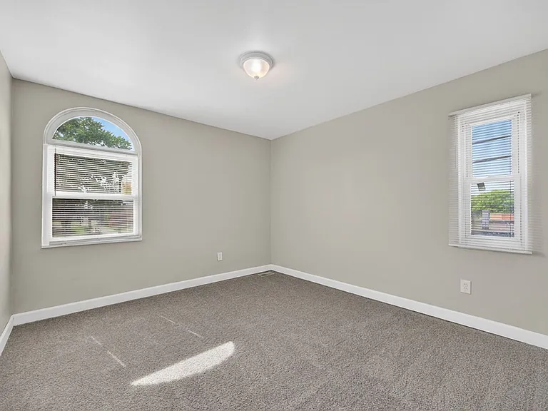 16934 Ilene St — Photo 14