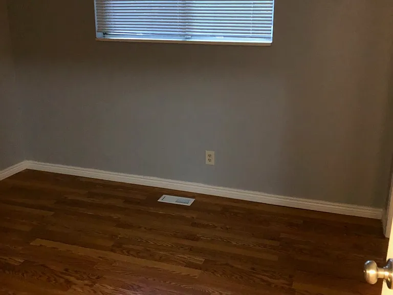 851 E White Maple Way — Photo 2