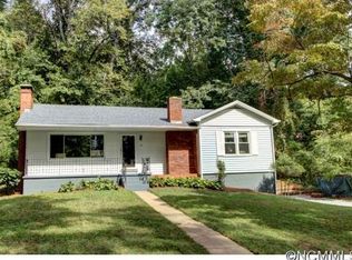 57 Cherry St, Arden, NC 28704