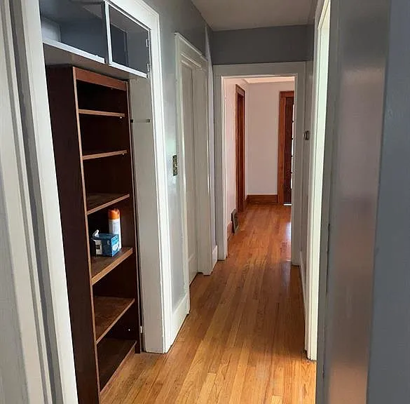 22220 Olmstead St #1 — Photo 8